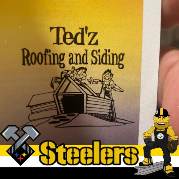 Profile Picture of Dustin Ulrich (@dustin_89) on Poshmark