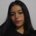 Profile Picture of Marcia Tasayco (@marciatasayco) on Pinterest
