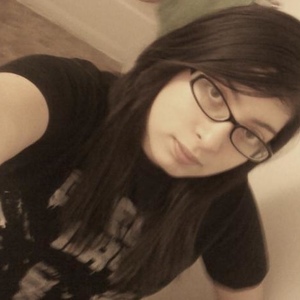 Profile Picture of Bertha Madrigal (@198793540) on Myspace