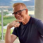 Profile Picture of Blake Wesley (@t.blake_wesley) on Instagram