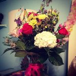 Profile Picture of Clarence Wildes (@clarencewildes) on Instagram