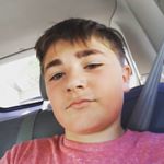 Profile Picture of Elijah Stephens (@eli_omg374) on Instagram