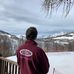 Profile Picture of Jason Purdue (@jason.purdue.16) on Facebook