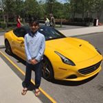 Profile Picture of Ayan Chowdhury (@ayan____chowdhury) on Instagram