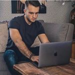 Profile Picture of Mathew.L.Wilhite (@matthew.l.wilhite) on Instagram
