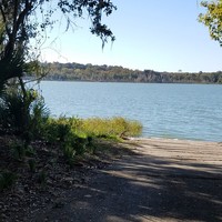 Profile Picture of Pamela Niboonkit (@pamela-niboonkit) on Quora