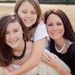 Profile Picture of Jodi Crowe (@jodi_lyn) on Pinterest