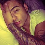 Profile Picture of Caleb Hendrick (@calebthehendrick) on Instagram