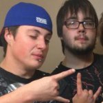 Profile Picture of Gerald McCarthy (@gerald_95) on Instagram