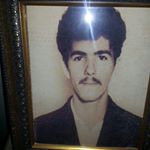 Profile Picture of Fausto Castillo (@fausto.castillo.5209) on Instagram