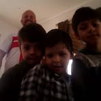 Davi Zeppenfeld - Facebook Profile Picture of Davi Zeppenfeld (@Davi-Zeppenfeld) on Facebook