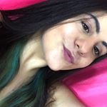 Profile Picture of Maria Julia Louzada Bellon (@mariajulia.bellon) on Instagram