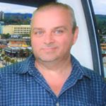 Mike Galloway - Instagram Profile Picture of Mike Galloway (@mike.galloway.5076) on Instagram