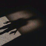 Profile Picture of Restom (@noel_restom) on Instagram