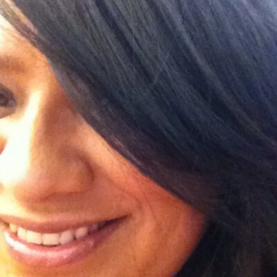 Profile Picture of Denise Lujan (@nisielu) on Twitter