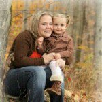 Profile Picture of Janelle Stahley (@janellegorg2) on Instagram