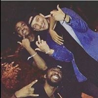 Profile Picture of Cobi Anderson (@cobi-anderson) on Quora