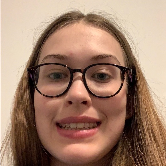 Profile Picture of Michael Mcdonald (@michaelmcdon263) on Poshmark