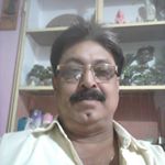 Profile Picture of Aloke Kumar Chatterjee (@aloke.chatterjee.988) on Instagram