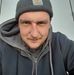 Profile Picture of Michael Arns (@krokodeloco) on Facebook