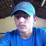 Profile Picture of Matheus Charles (@Matheus-Charles) on Facebook