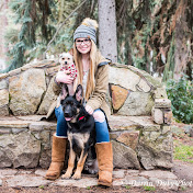 Profile Picture of Casey Shenyer (@SuperDanceify) on Youtube