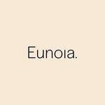 Profile Picture of EUNOIA.wellness . Pascale Audrey (@eunoia.wellness_) on Instagram