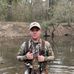 Profile Picture of Joey Manuel (@joey.manuel.5209) on Facebook