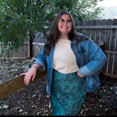 Profile Picture of Laney Smith (@laneysmith_) on Twitter