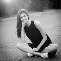 Profile Picture of Julia Diab (@julia-diab) on Quora