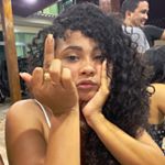 Profile Picture of Morena🦁 (@andreia_silva17) on Instagram