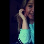 🌺shelby🌺 - Instagram Profile Picture of 🌺shelby🌺 (@cummins__queen) on Instagram