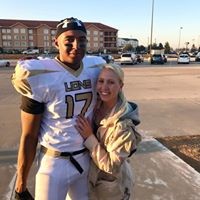 Profile Picture of Joseph Hamilton (@joseph-hamilton-55) on Quora