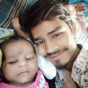 Profile Picture of Thirupall Nookala (@thirupallnookala3823) on Youtube