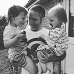 Profile Picture of Mark Ponder (@mark.ponder.10) on Instagram