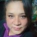 Profile Picture of Elsa Ortega (@elsa.ortega.965) on Facebook