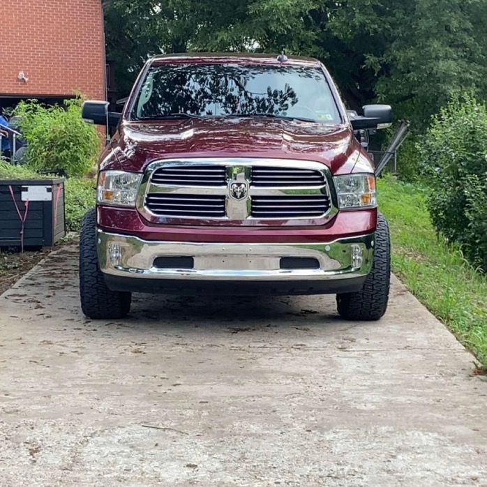 Profile Picture of corbinfkx73 (@corbin.shirley) on Tiktok