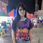 Profile Picture of Elibeth Rascón (@elitheskull) on Instagram