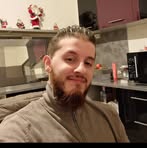 Profile Picture of Bryan Franz (@Bryan-Franz) on Facebook