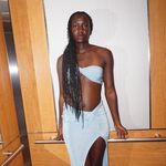 Profile Picture of Leah🧚🏾 (@leah.ellis_) on Instagram