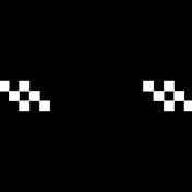 Profile Picture of Ginger Head (@gingerhead9371) on Youtube