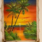 Profile Picture of Carlas Hall (@carlas.hall.2025) on Facebook