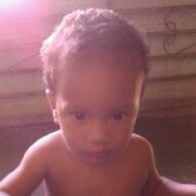 Profile Picture of Julio Hurtado (@juliohurtado143) on Twitter