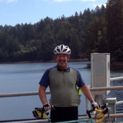 Profile Picture of Howard Klein (@baccsco) on Twitter