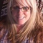 Profile Picture of Joanne Boisvert (@mamajoboisvert) on Instagram