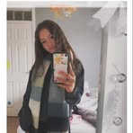 Profile Picture of Grace Hepburn (@grace.hepburn.3532) on Facebook