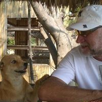 Profile Picture of Erich Ramlow (@erichramlow) on Pinterest