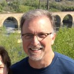 Profile Picture of Steve Shenkenberg (@steveshenkenberg) on Instagram