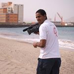 Profile Picture of Stevenn Mauricio Silva (@silvastevenn) on Instagram