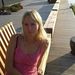 Profile Picture of Maili Lumera (@juuni_999) on Pinterest